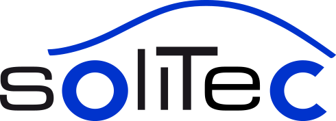 SoliTec